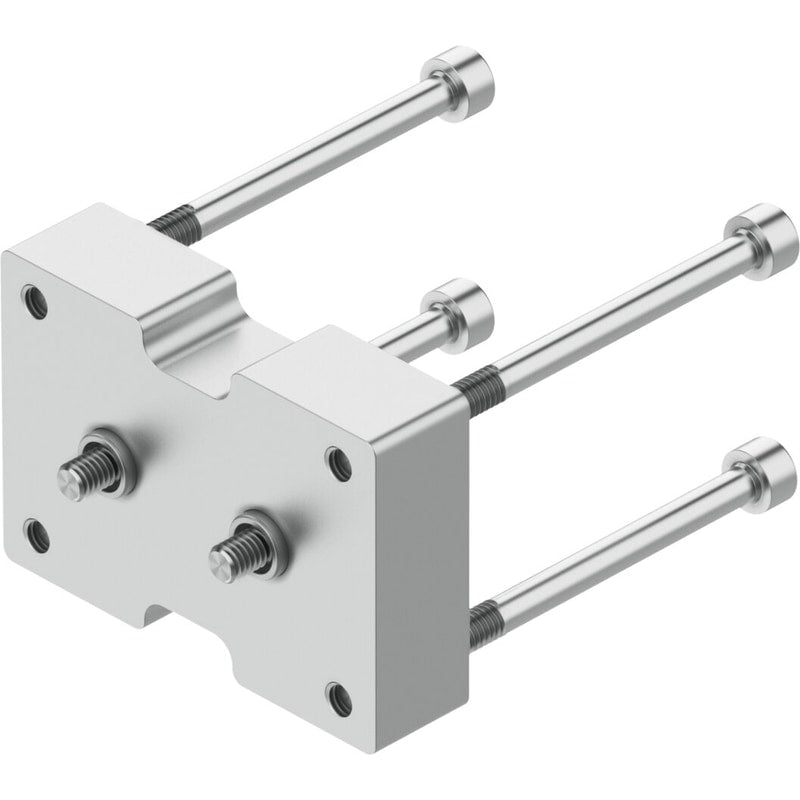DHAA-G-Q11-16-B12-25