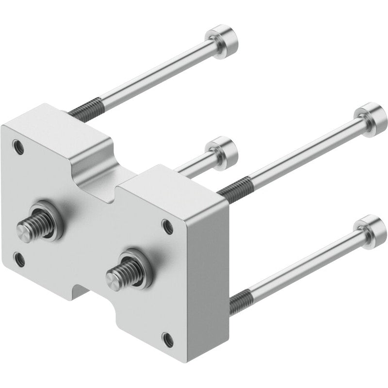 DHAA-G-Q11-16-B12-20