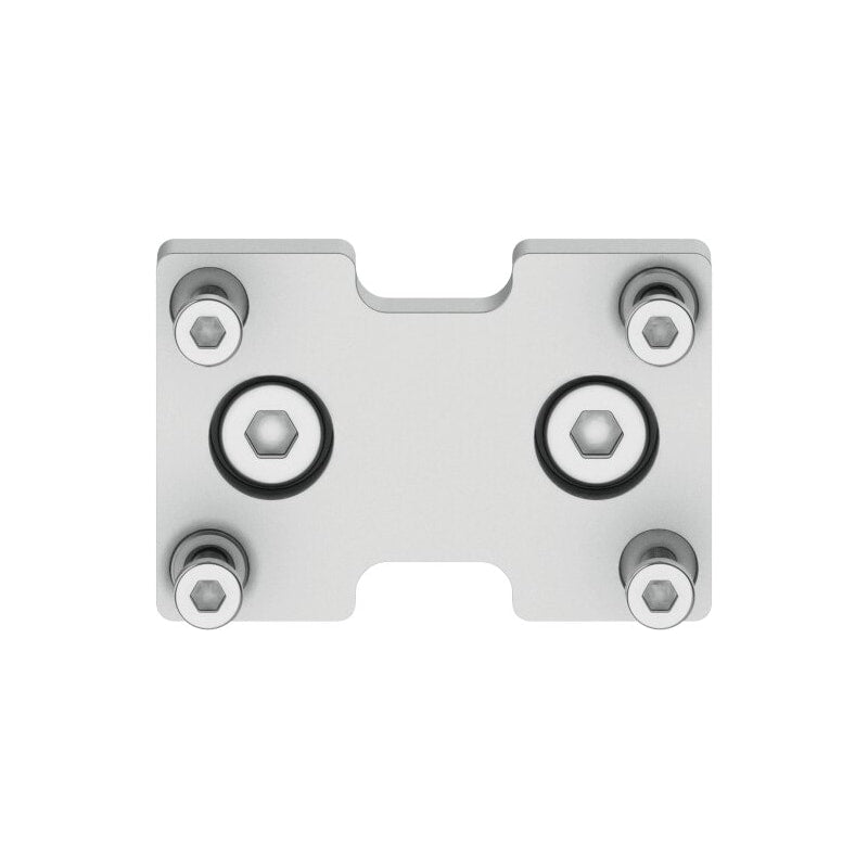 DHAA-G-Q11-16-B12/B12G-16