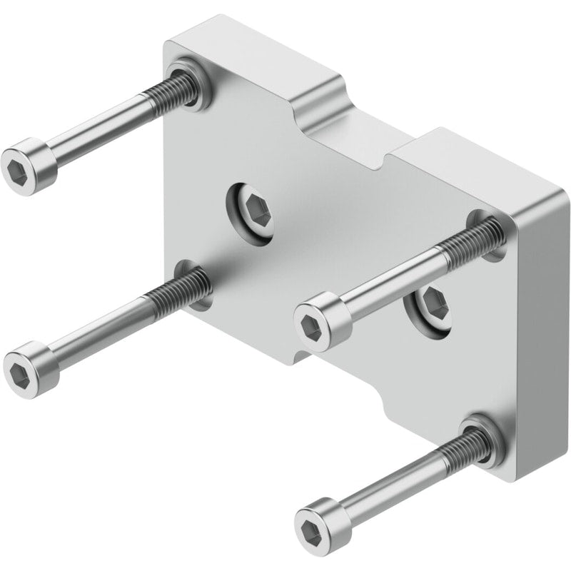 DHAA-G-Q11-32-B8-40
