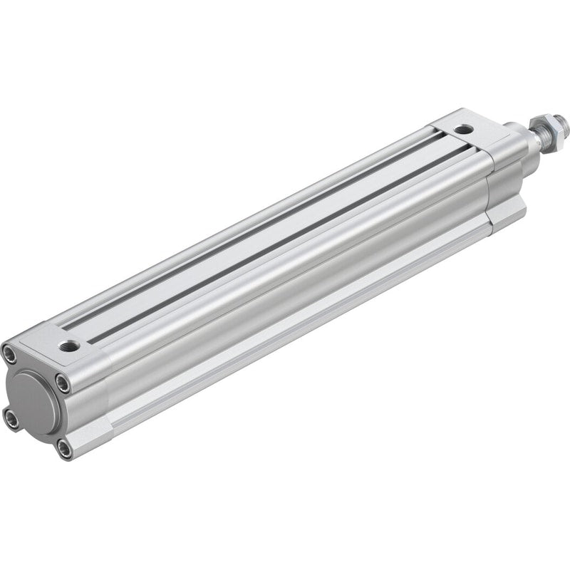 DSBC-50-300-PPVA-N3