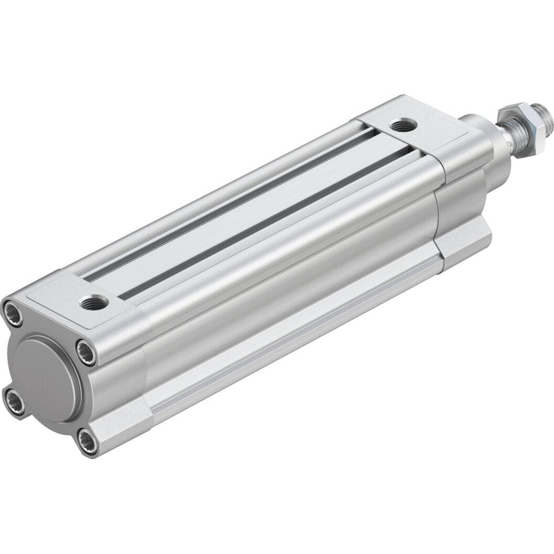 DSBC-50-150-PPSA-N3
