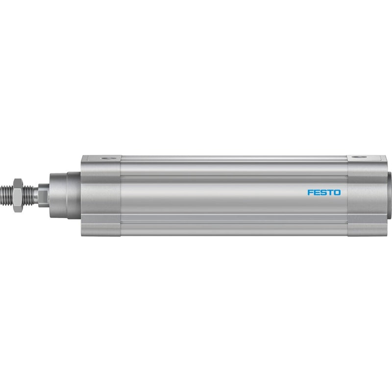 DSBC-50-150-PPSA-N3
