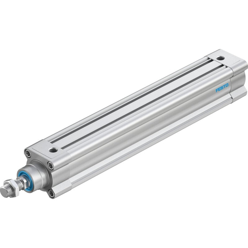 DSBC-50-300-PPSA-N3