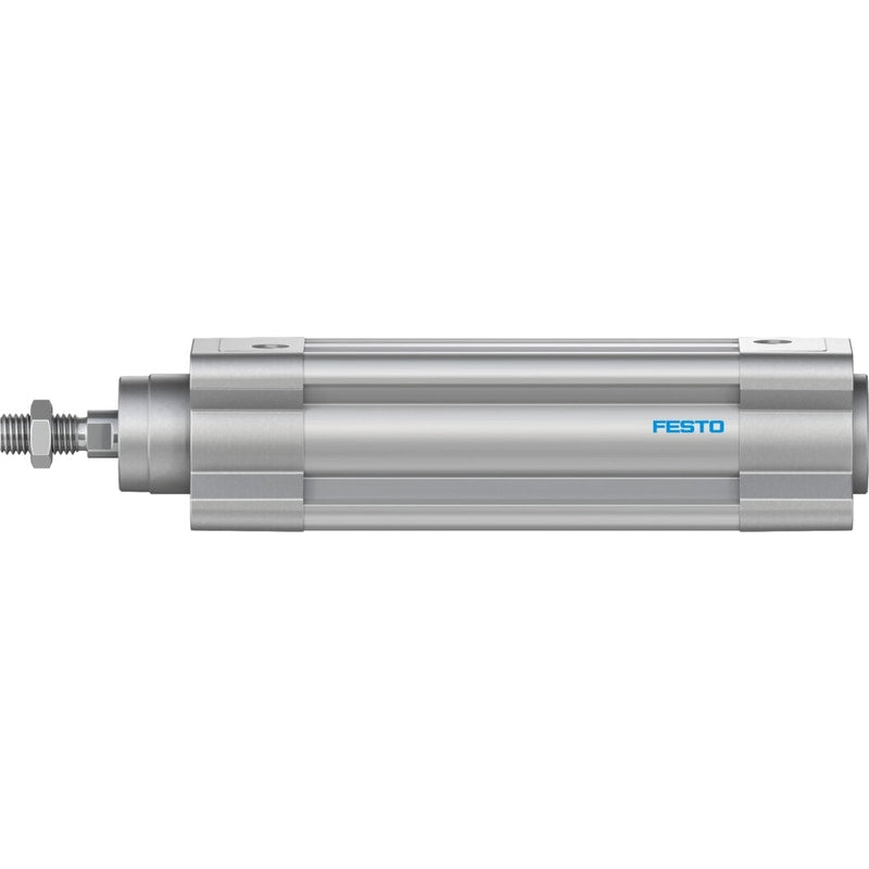 DSBC-32-70-PPSA-N3