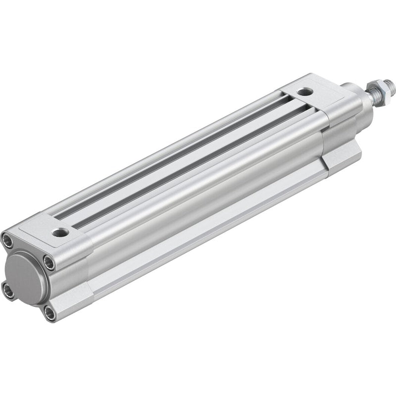 DSBC-32-150-PPSA-N3