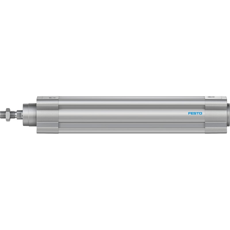 DSBC-32-150-PPSA-N3