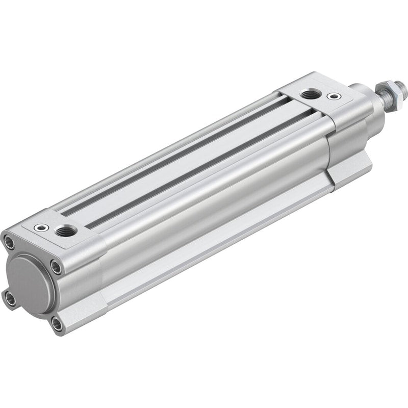 DSBC-40-150-PPVA-N3