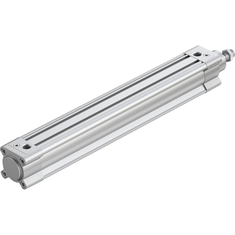DSBC-40-300-PPVA-N3