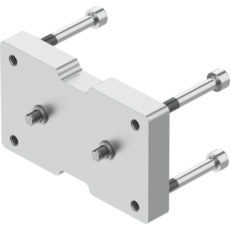 DHAA-G-Q11-35/40-B8-50