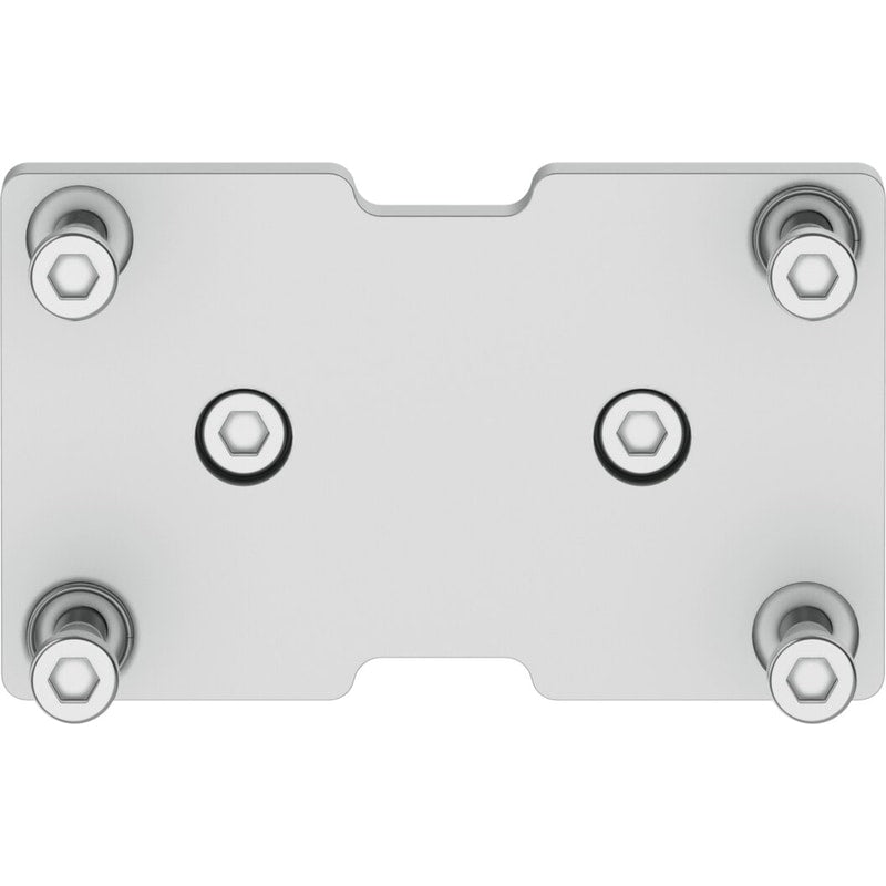 DHAA-G-Q11-35/40-B8-50