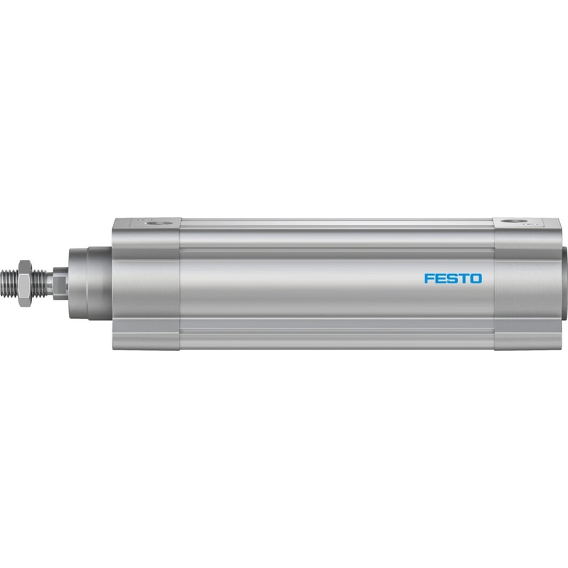 DSBC-63-150-PPVA-N3