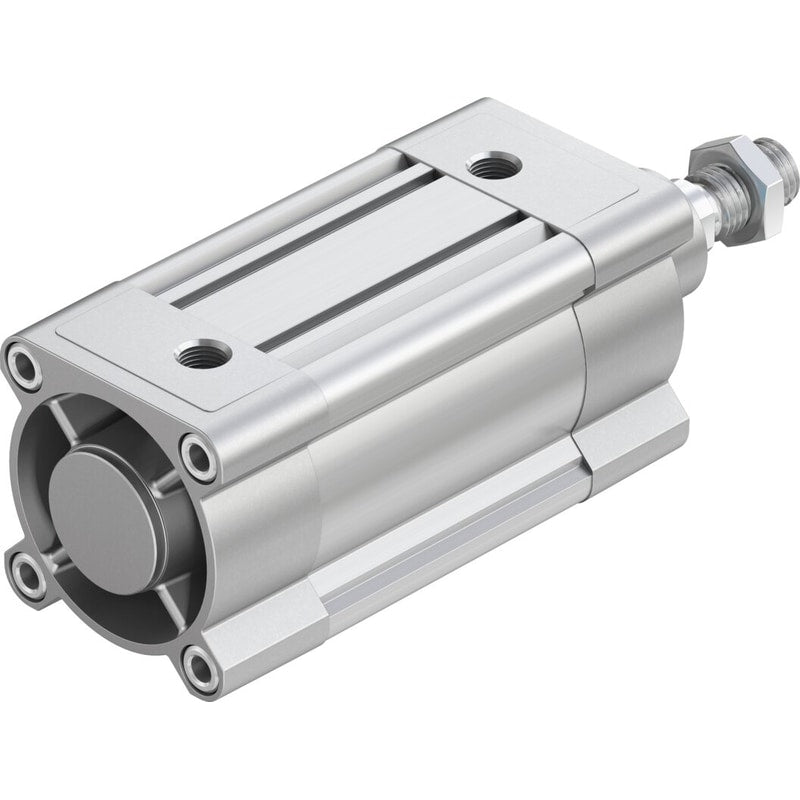 DSBC-80-70-PPSA-N3