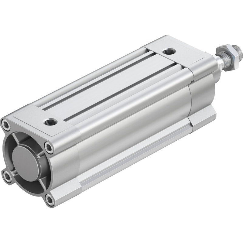 DSBC-80-150-PPSA-N3