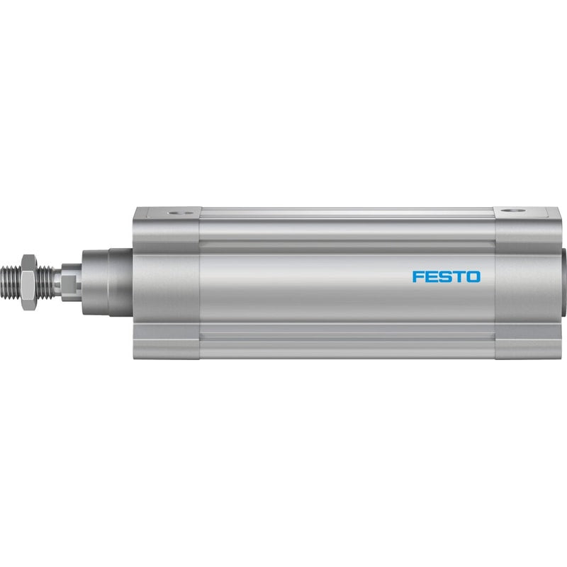 DSBC-80-150-PPSA-N3