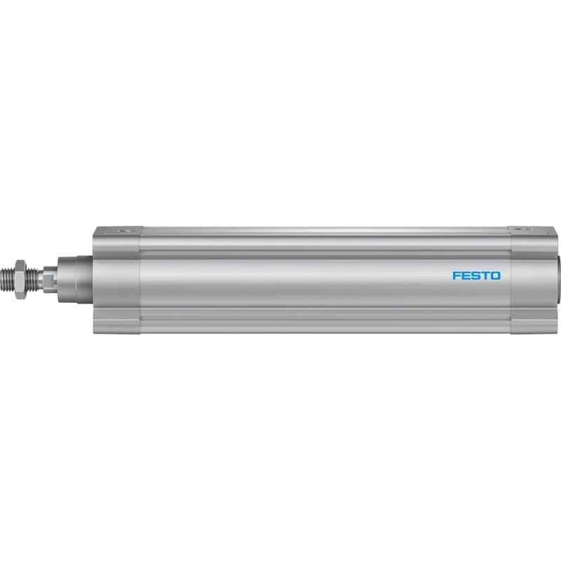 DSBC-80-300-PPSA-N3