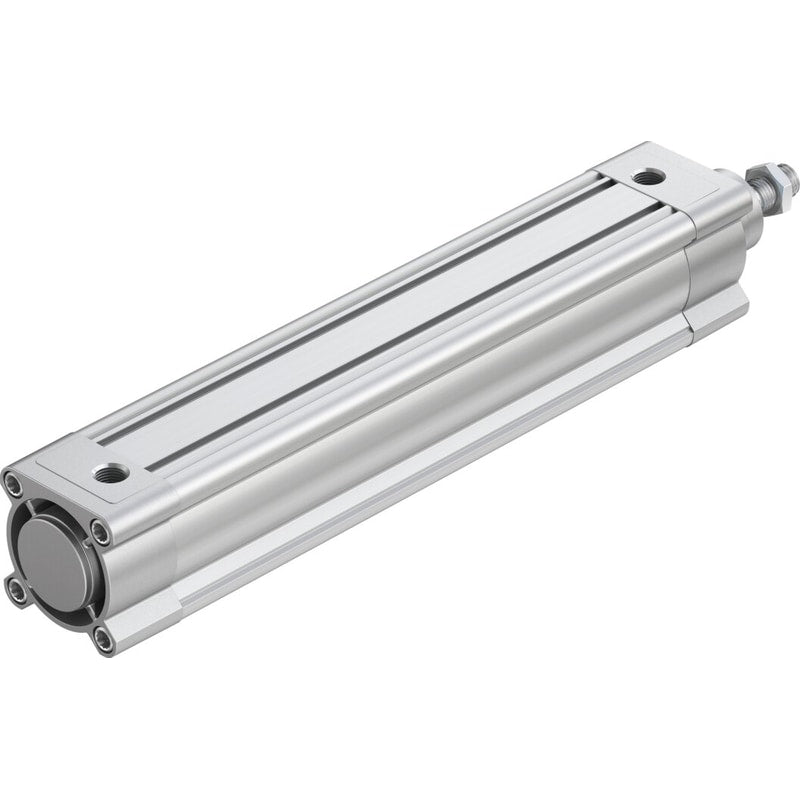 DSBC-63-300-PPSA-N3