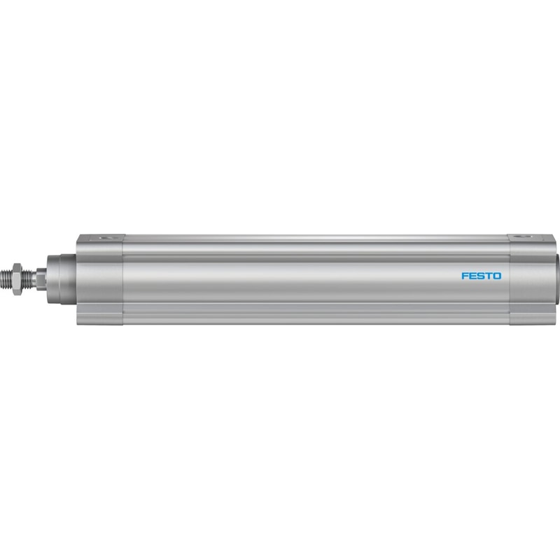 DSBC-63-300-PPSA-N3