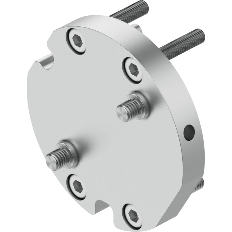 DHAA-G-Q11-35-B4-50