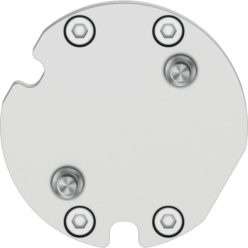 DHAA-G-Q11-35-B4-50
