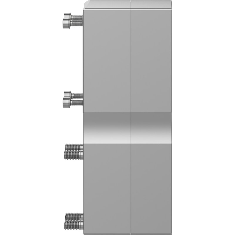 EAMM-U-86-D60-80P-102-S1