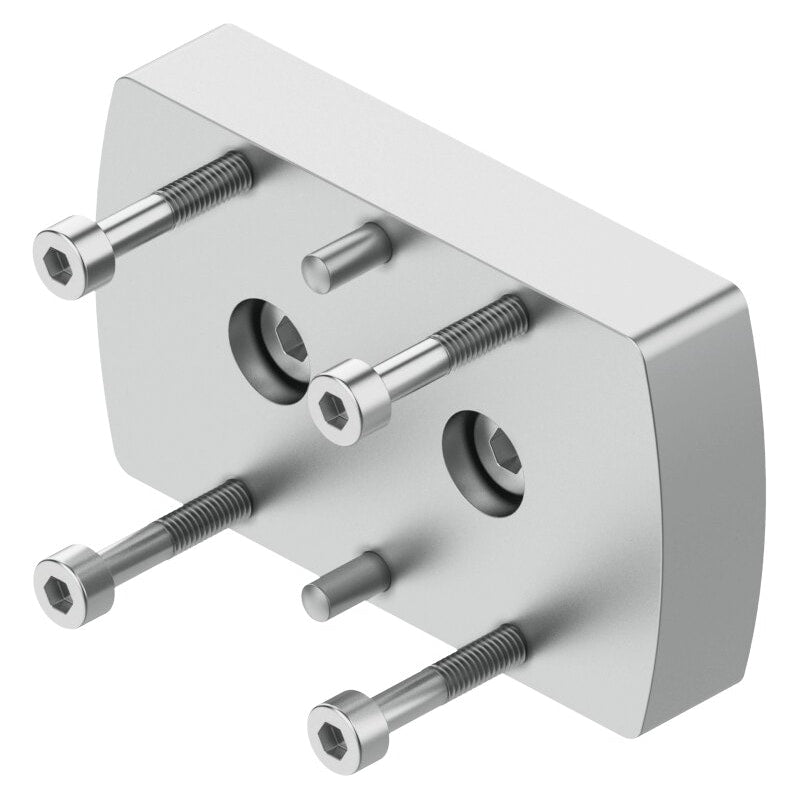 DHAA-G-Q11-16-B5-10