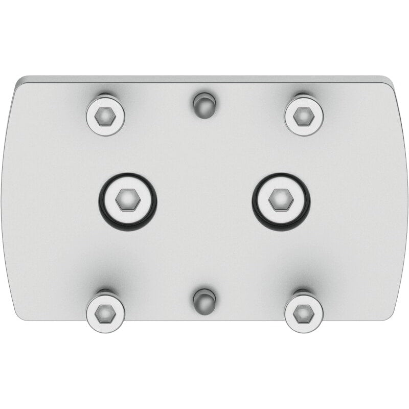 DHAA-G-Q11-16-B5-10