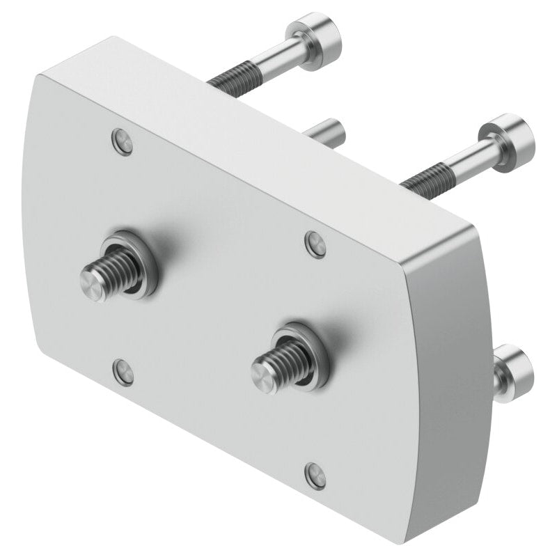 DHAA-G-Q11-20-B5-10