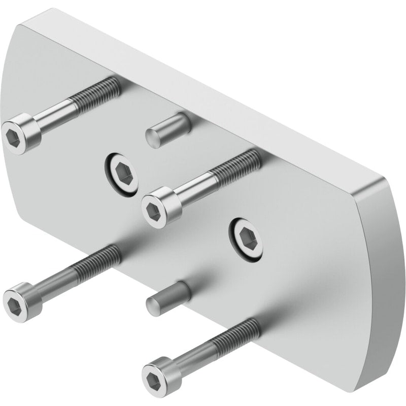 DHAA-G-Q11-32-B5-25