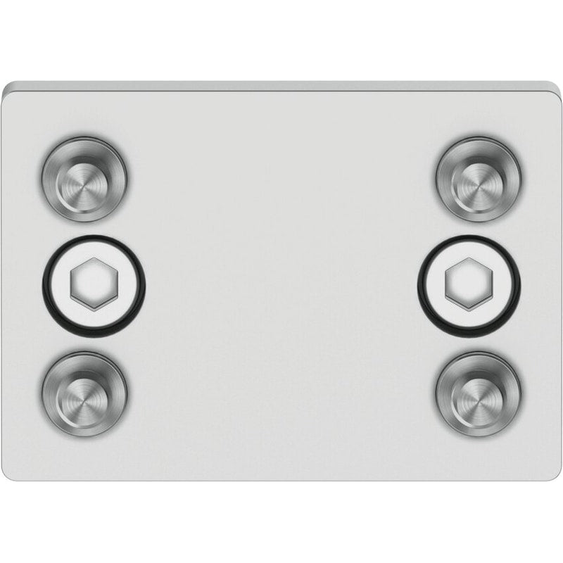 DHAA-G-Q11-32-B11-25