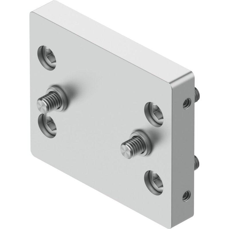 DHAA-G-Q11-32-B11-32