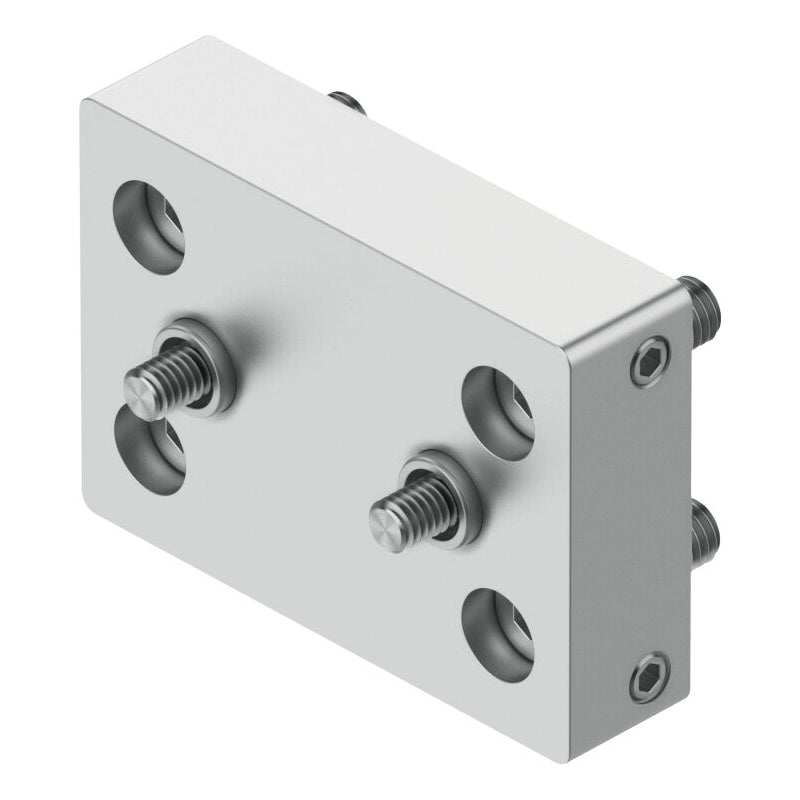 DHAA-G-Q11-20-B11-20