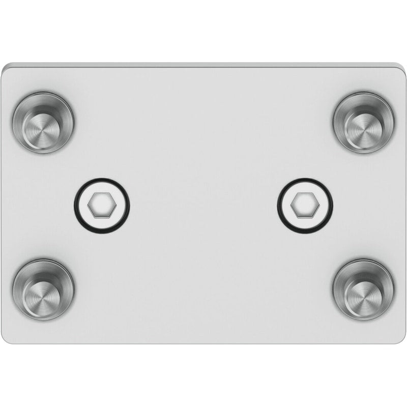 DHAA-G-Q11-32-B11-40