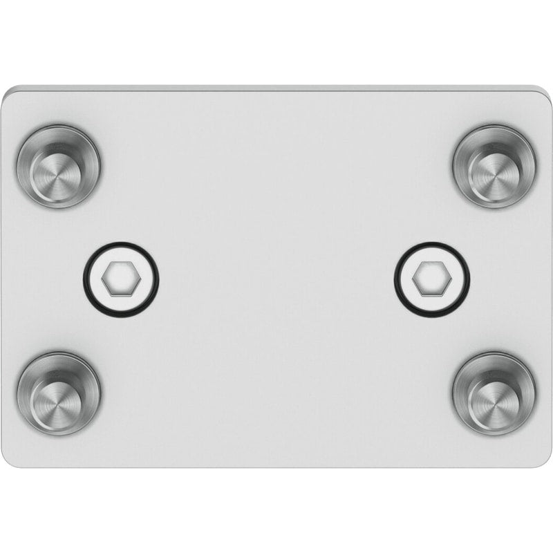 DHAA-G-Q11-35-B11-40