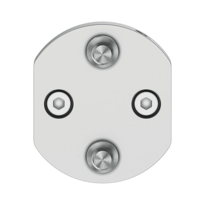 DHAA-G-Q11-20-B1-25