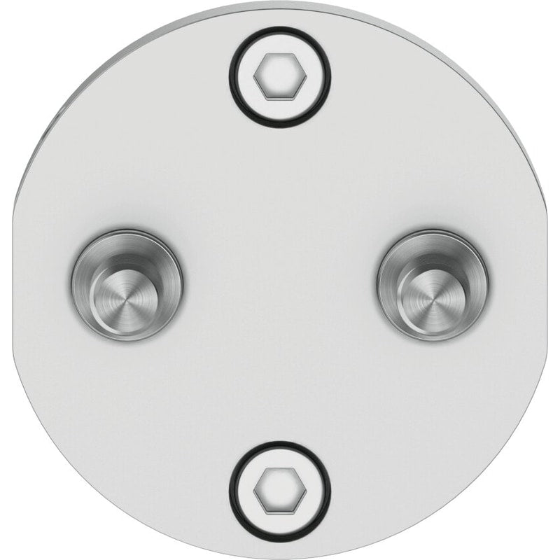 DHAA-G-Q11-35/40-B1-35