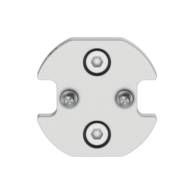 DHAA-G-Q11-16-B1-10