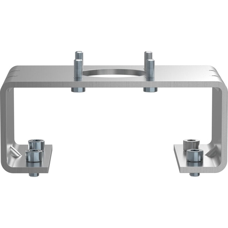 DARQ-K-P-A1-F05-20-R1