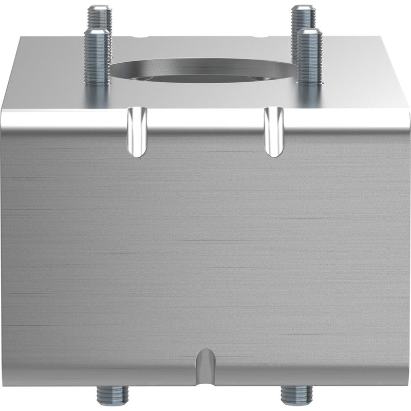 DARQ-K-P-A1-F05-20-R1