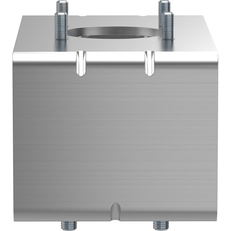 DARQ-K-P-A1-F05-30-R1