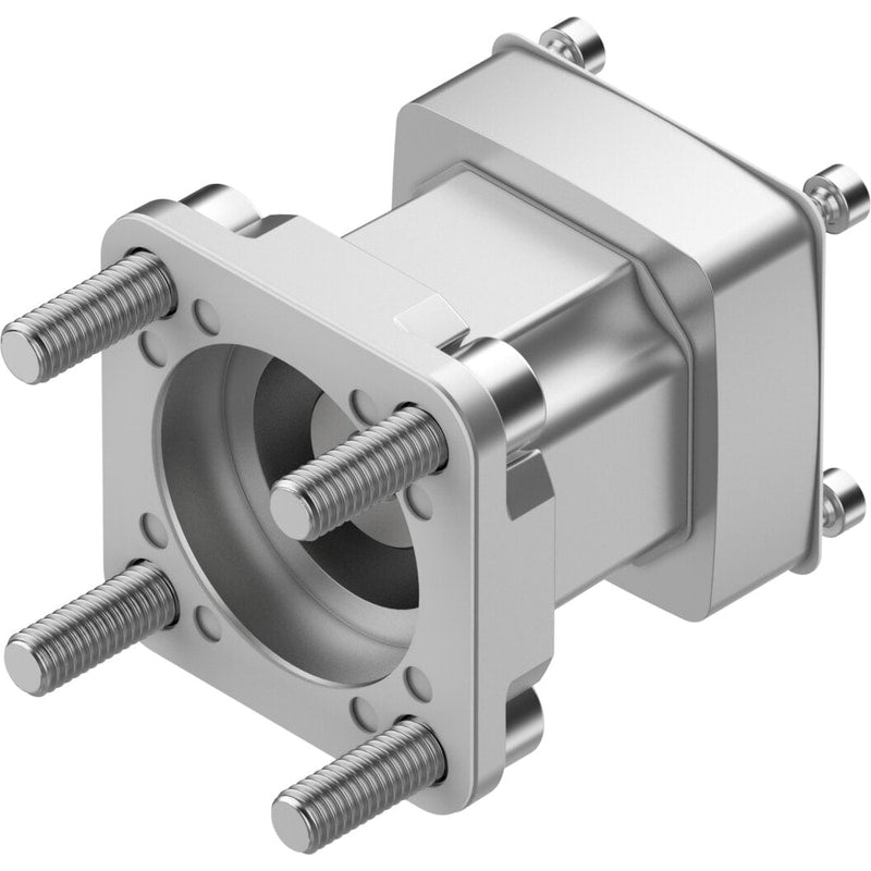 EAMM-A-D32-40P-S1