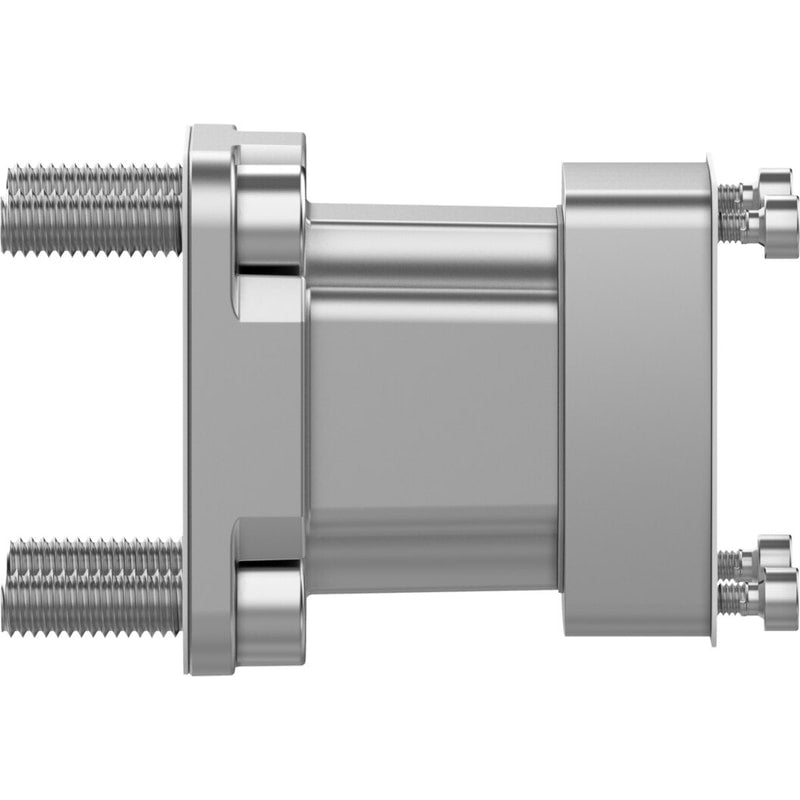 EAMM-A-D32-40P-S1