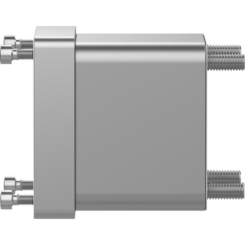 EAMM-A-D60-80P-S1