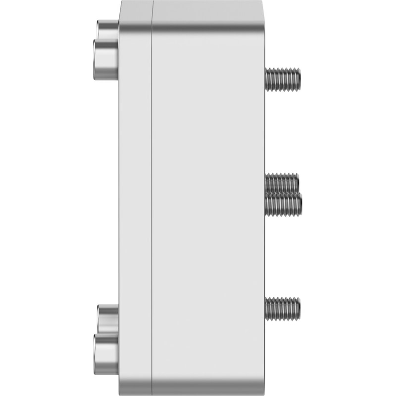EAMF-A-64B-60G/H-S1