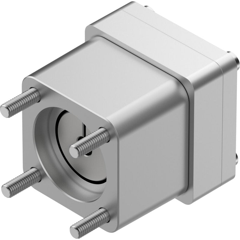 EAMM-A-D40-40G-G2