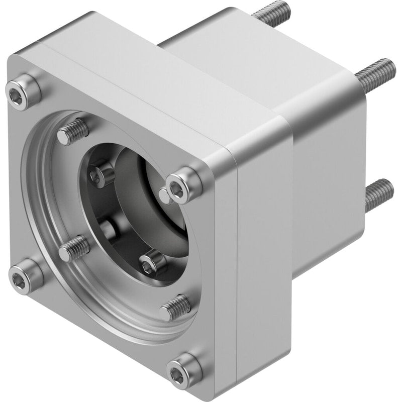 EAMM-A-D40-60G