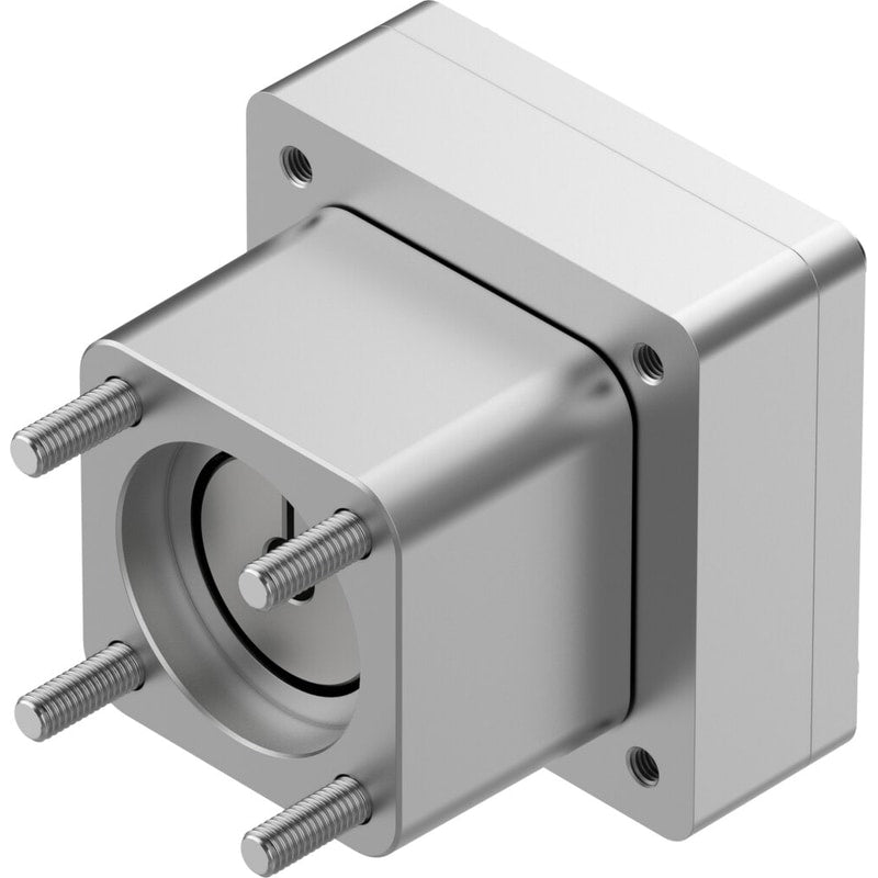 EAMM-A-D40-60G