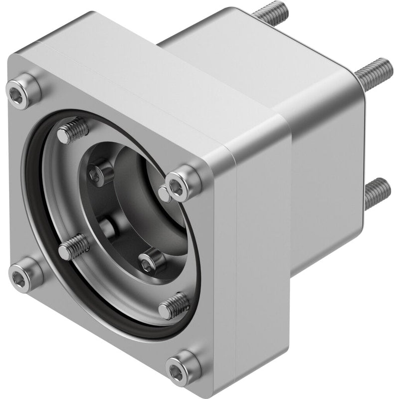 EAMM-A-D40-60H-S1