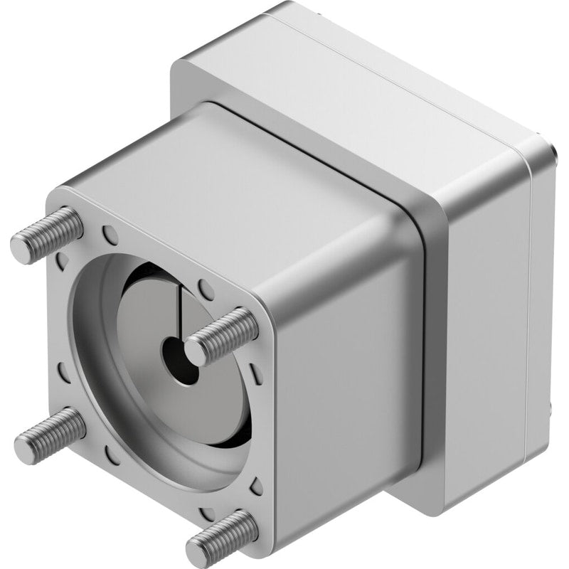 EAMM-A-D60-60H-S1