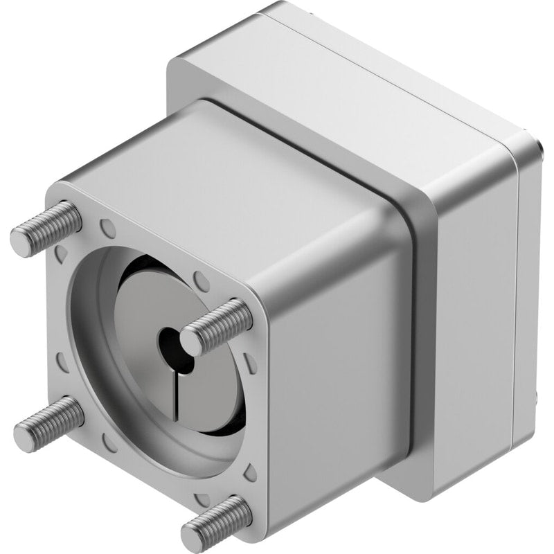 EAMM-A-D60-60G-S1